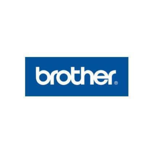 BROTHER TT-4000